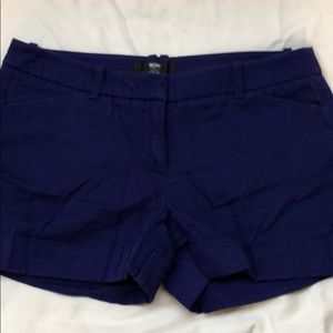 Mossimo shorts